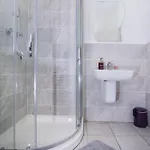 Orchard & Avenue Serviced Апарт-отель 4*