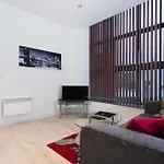 Orchard & Avenue Serviced Bradford (West Yorkshire)