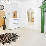Apartmanhotel Orchard & Avenue Serviced Bradford