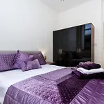Orchard & Avenue Serviced Bradford