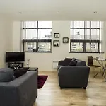 Orchard & Avenue Serviced Bradford